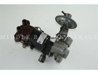 MARELLI DISTRIBUTOR 600 D 
